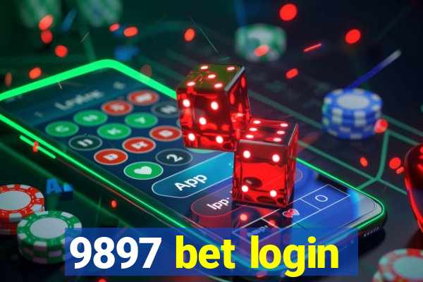 9897 bet login